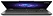 Lenovo LOQ 15IRX9 (83DV013RRK)