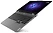 Lenovo LOQ 15IRX9 (83DV013RRK)
