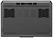 Lenovo LOQ 15IRX9 (83DV013RRK)