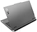 Lenovo LOQ 15IRX9 (83DV013RRK)