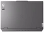 Lenovo LOQ 15IRX9 (83DV00NJRK)