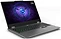 Lenovo LOQ 15IRX9 83DVJJFERU