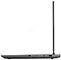 Lenovo LOQ 15IRX9 83DVJJFERU