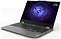 Lenovo LOQ 15IRX9 83DVJJFERU