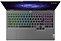 Lenovo LOQ 15IRX9 83DVJJFERU