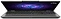 Lenovo LOQ 15IRX9 83DVJJFERU