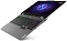 Lenovo LOQ 15IRX9 83DVJJFERU