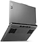 Lenovo LOQ 15IRX9 83DVJJFERU