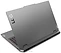 Lenovo LOQ 15IRX9 83DVJJFERU