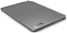 Lenovo LOQ 15IRX9 83DVJJFERU