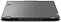 Lenovo LOQ 15IRX9 83DVJJFERU