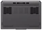 Lenovo LOQ 15IRX9 (83DV8HSTRU)