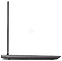 Lenovo LOQ 15IRX9 (83DV8HSTRU)