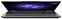 Lenovo LOQ 15IRX9 (83DV8HSTRU)