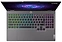 Lenovo LOQ 15IRX9 (83DV8HSTRU)