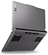 Lenovo LOQ 15IRX9 (83DV8HSTRU)