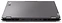 Lenovo LOQ 15IRX9 (83DV8HSTRU)