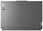 Lenovo LOQ 15IRX9 (83DV8HSTRU)