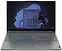 Lenovo Legion 5 15IAH7 (82RC0097PB)