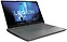 Lenovo Legion 5 15IAH7 (82RC0097PB)