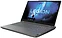 Lenovo Legion 5 15IAH7 (82RC0097PB)