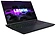 Lenovo Legion 5 15ACH6H (82JU009VPB)