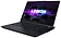 Lenovo Legion 5 15ACH6H (82JU009VPB)