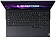 Lenovo Legion 5 15ACH6H (82JU009VPB)
