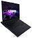 Lenovo Legion 5 15ACH6H (82JU009VPB)