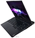Lenovo Legion 5 15ACH6H (82JU009VPB)