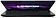 Lenovo Legion 5 15ACH6H (82JU009VPB)