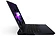 Lenovo Legion 5 15ACH6H (82JU009VPB)