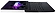 Lenovo Legion 5 15ACH6H (82JU009VPB)