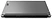 Lenovo Legion 5 16IRX9 83DG000CRK