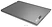 Lenovo Legion 5 16IRX9 83DG000CRK