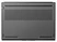 Lenovo Legion 5 16IRX9 83DG000CRK