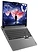 Lenovo Legion 5 16IRX9 83DG000CRK