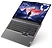 Lenovo Legion 5 16IRX9 83DG000CRK