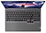 Lenovo Legion 5 16IRX9 83DG000CRK