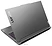 Lenovo Legion 5 16IRX9 83DG000CRK