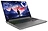 Lenovo Legion 5 16IRX9 83DG0062RK