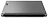 Lenovo Legion 5 16IRX9 83DG0062RK