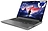 Lenovo Legion 5 16IRX9 83DG0062RK