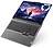 Lenovo Legion 5 16IRX9 83DG0062RK