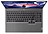 Lenovo Legion 5 16IRX9 83DG0062RK