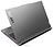 Lenovo Legion 5 16IRX9 83DG0062RK