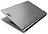 Lenovo Legion 5 16IRX9 83DG0062RK