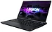 Lenovo Legion 5 15ACH6H (82JU00DVRE)