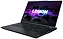 Lenovo Legion 5 15ACH6 (82JW00CGRU)