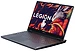 Lenovo Legion 5 15ARP8 (83EF0000CD)